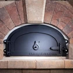 Outdoor Pizza Ovens : BBQGuys Wood Fired Pizza Oven Diy, Outdoor Pizza Oven Kits, Commercial Pizza Oven, Pizza Oven Outdoor Diy, Bbq Guys, Oven Diy, Pizza Oven Kits, Chicago Brick, Diy Pizza Oven