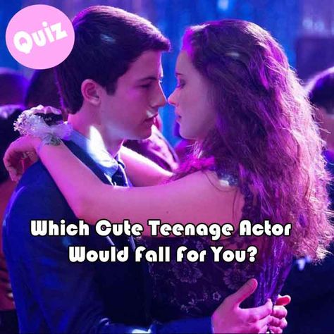 Love Quizzes Buzzfeed, Buzzfeed Love Quizzes, Fall Quizzes, Cute Quizzes, Quizzes For Teenagers, Buzzfeed Quiz Funny, Buzzfeed Quizzes Love, Love Quiz, Relationship Quizzes