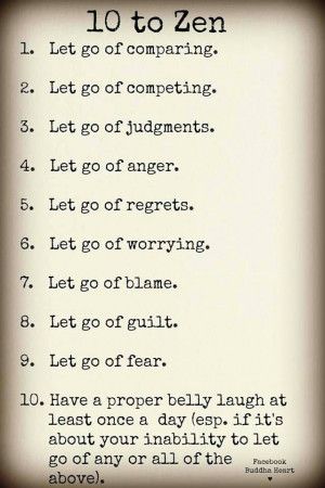 Process Change Buddha Quotes. QuotesGram Quotes On Letting Go, Quotes Distance, Let Go Of Anger, Yoga Inspiration Quotes, Meditation For Beginners, Daily Meditation, Buddha Quotes, Yoga Quotes, Yoga For Beginners