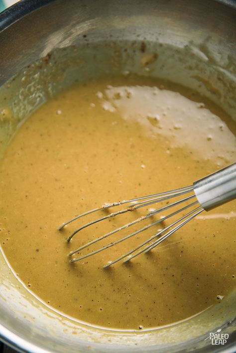 Carolina Mustard Bbq Sauce, Mustard Based Bbq Sauce, South Carolina Style, Barbecue Sauces, Barbecue Sauce Recipe, Mustard Bbq Sauce, Vegan Pantry, Paleo Sides, Barbecue Sauce Recipes