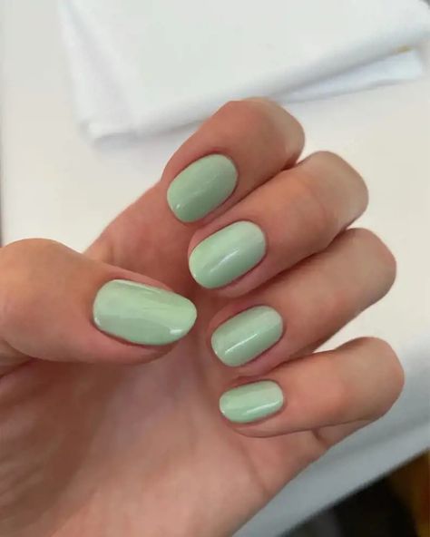 Inspiration Nails, Nails Winter, Nails Inspo, Winter Nails, Nails Inspiration, Nail Inspo, Summer Nails, Nail Art, Pasta