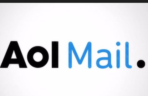 Login Email, Mail Login, Account Recovery, Aol Mail, Bio Data, Instant Messenger, Euro Coins, Free Stuff By Mail, Instant Messaging