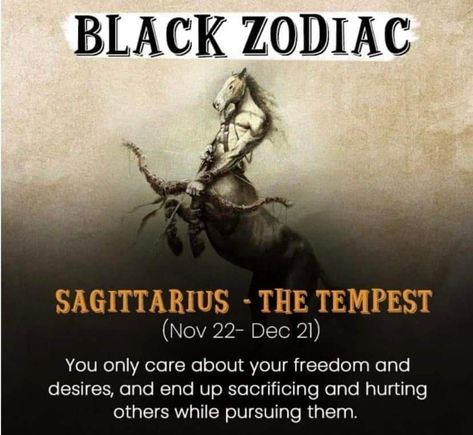 Sagittarius Images, African Zodiac, Twin Flame Stages, Astrology Sagittarius, Black Zodiac, Dark Psychology, Sagittarius Astrology, Western Astrology, Sagittarius Quotes