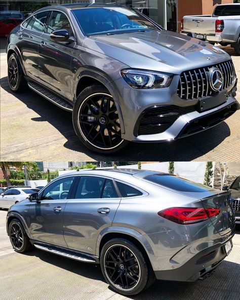 Amg Gle 63, Benz Gle Coupe, Amg Gle, Gle 63, Mercedes Benz Gle Coupe, Mercedes Amg Gle, Mercedes Benz Suv, New Mercedes Amg, Benz Suv