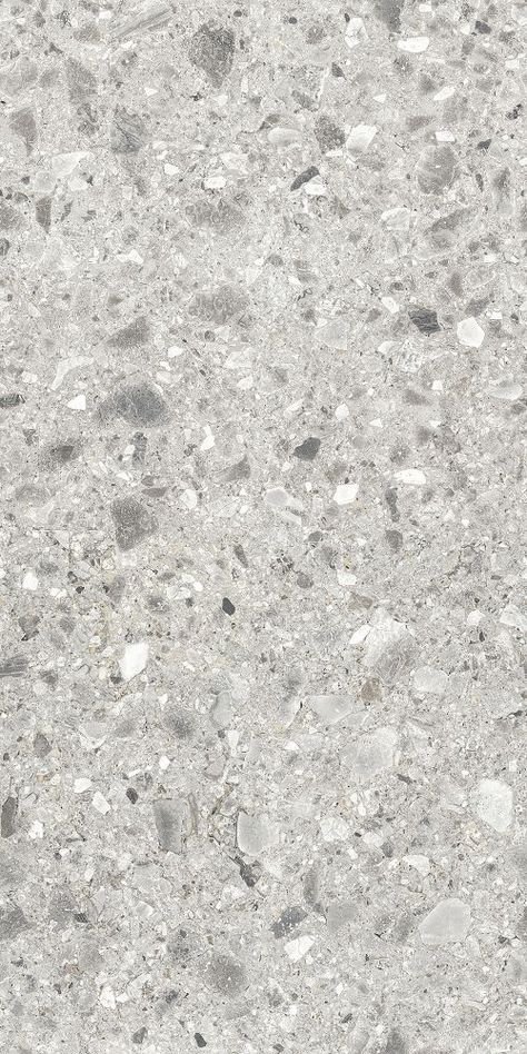 Terrazzo Texture, Floor Texture, Tile Texture, Texture Inspiration, Concrete Texture, Texture Mapping, Photoshop Textures, Material Textures, Flooring Materials