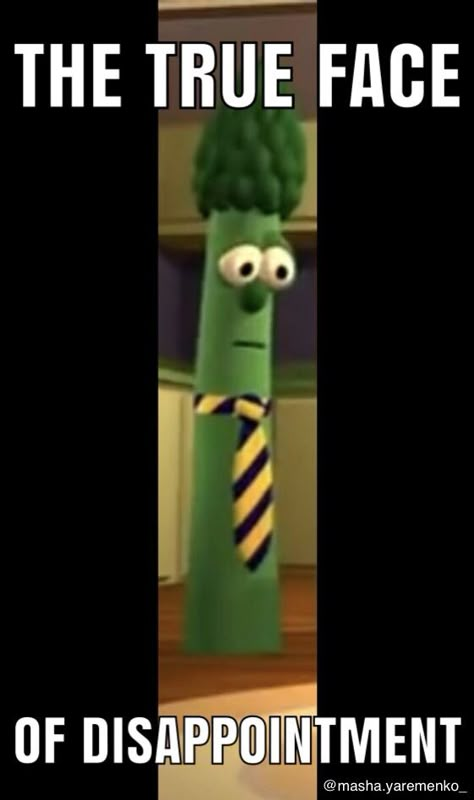 Veggietales Funny, Veggie Tales Funny, Veggietales Memes Funny, Clean Funny Memes, Veggie Tales Funny Memes, Carrot Memes Funny, Veggie Tales Memes Hilarious, Vegan Memes Funny, Vegan Memes Funny Truths