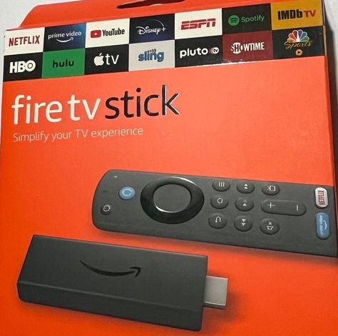 Disney Netflix, Netflix Tv, Amazon Fire Tv Stick, Amazon Fire Tv, Amazon Fire, Fire Tv Stick, Fire Tv, Twitch Tv, 2023 2024