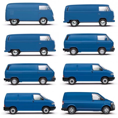 #T1 #T2 #T3 #T4 #T5 #Transporter #Volkswagen #VW T5.1 Transporter, Vw T25, T3 Vw, Van Vw, T5 Transporter, Vw Combi, Volkswagen Van, Audi 80, Combi Volkswagen