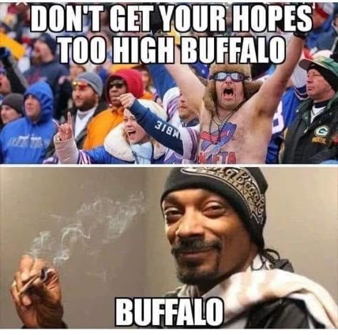 Buffalo Bills Memes, Bill Meme, Buffalo Bills Baby, Buffalo Bills Stuff, Memes 2022, Nfl Funny, Ncaa Football Teams, Baltimore Ravens Logo, Buffalo Bills Logo