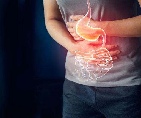 Gastric Problem Home Remedies, Home Remedies For Acidity, Indigestion Remedies, Gastric Problem, Stomach Ulcers, Reflux Disease, Upset Stomach, Stomach Pain, Abdominal Pain