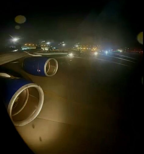 Flying world last a340-500 Azerbaijan airlines Kindly request to repost Azerbaijan Airlines, Azerbaijan, Airlines, Planets, Celestial Bodies