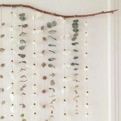 Eucalyptus Background, Eucalyptus Backdrop, Room Arch, Eucalyptus Wall Hanging, Wedding Arch Decor, Film Decor, Baby Backdrop, Arch Decor, Background Baby