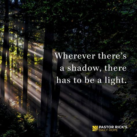 The Truth About Shadows The Way Out Is Through, Quotes On Shadow, Shadows Quotes, Shadow Quotes Instagram, My Shadow Quotes, Quotes About Shadows, Living In The Shadows Quotes, Shadows Quotes Inspiration, Qoutes About Shadows