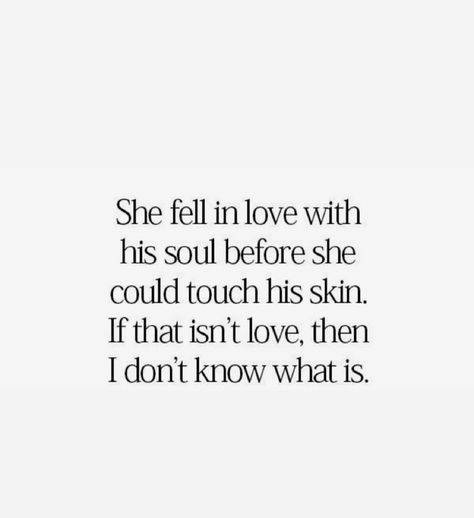 I Love Deeply Quotes, Love Deeply Quotes, Deeply Quotes, Twin Flame Love Quotes, Twin Flame Love, Soulmate Quotes, Love Deeply, Positive Self Affirmations, A Quote