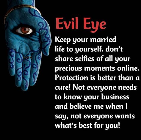 Evil 😈 eye 👁‍🗨 Keep your private life to yourself Evil Eye Quotes, Love In Islam, Islamic Teachings, Learn Islam, Private Life, Beautiful Islamic Quotes, Islamic Quotes Quran, Islam Facts, Islam Quran