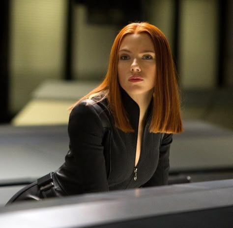 Natalie Rushman, Agent Romanoff, Natasha Romanoff Icon, Black Widow Avengers, Candice King, Black Widow Natasha, Black Widow Marvel, Rachel Mcadams, Romanoff