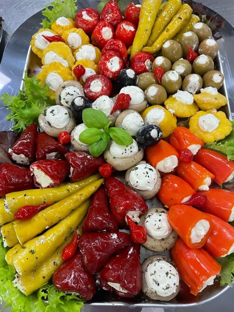 Grill Buffet, Aloha Party, Grill Party, Birthday Brunch, Bad Taste, Party Buffet, Wedding Food, Kitchen Inspirations, Party Food