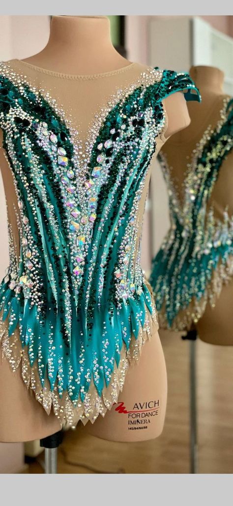 Acro Gymnastics Leotards, Aerobic Gymnastics Leotards, Gymnastic Costume, Acro Leotards, Leotards Gymnastics, Gymnastics Competition Leotards, Rhythmic Gymnastics Costumes, Leotards Gymnastics Rhythmic, Acro Gymnastics