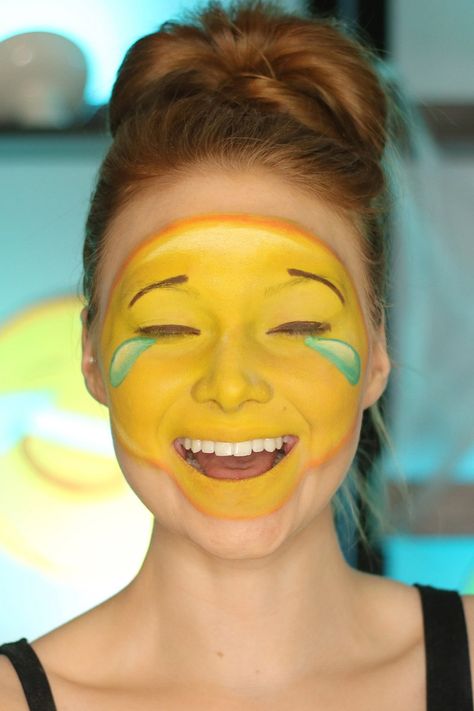 Face Paint Ideas For Adults, Face Paint Ideas Simple, Face Painting Ideas For Adults, Painting Ideas For Adults, Halloween Face Painting Ideas, Halloween Face Paint Ideas, Easy Halloween Face Painting, Scarecrow Halloween Makeup, Face Painting Images