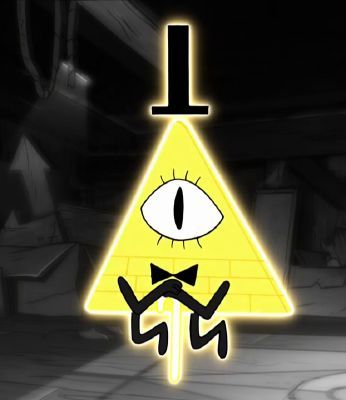 What will Bill Cipher think of you? - Quiz Bill Sypher, Graft Falls, Will Cipher, Yellow Triangle, Diy Couples Costumes, Gravity Falls Bill Cipher, Diy Costumes Women, Easy Diy Costumes, Desenhos Gravity Falls