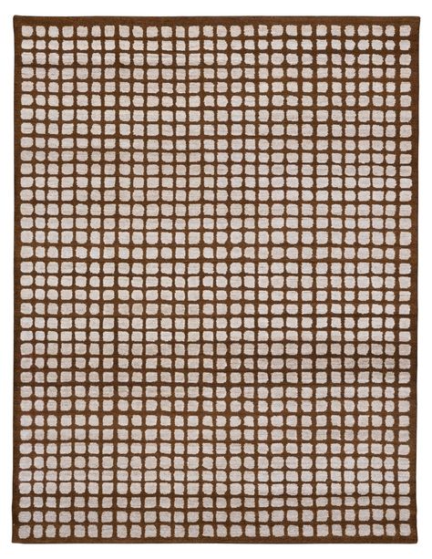 Copper Rug, Studio Weave, African Rugs, Carpet Texture, Office Carpet, Ceiling Design Bedroom, Rug Texture, Interior Rugs, Carpet Design