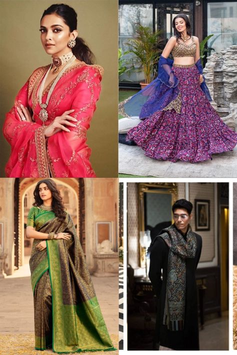 Among the most thrilling facets of Diwali is adorning oneself in traditional garb. In this piece, we will delve into the finest traditional outfits for this Diwali Diwali Outfits, Indian Fashion Dresses, A Mirror, Festival Outfits, Traditional Dresses, Traditional Outfits, Diwali, Indian Fashion, Fashion Dresses