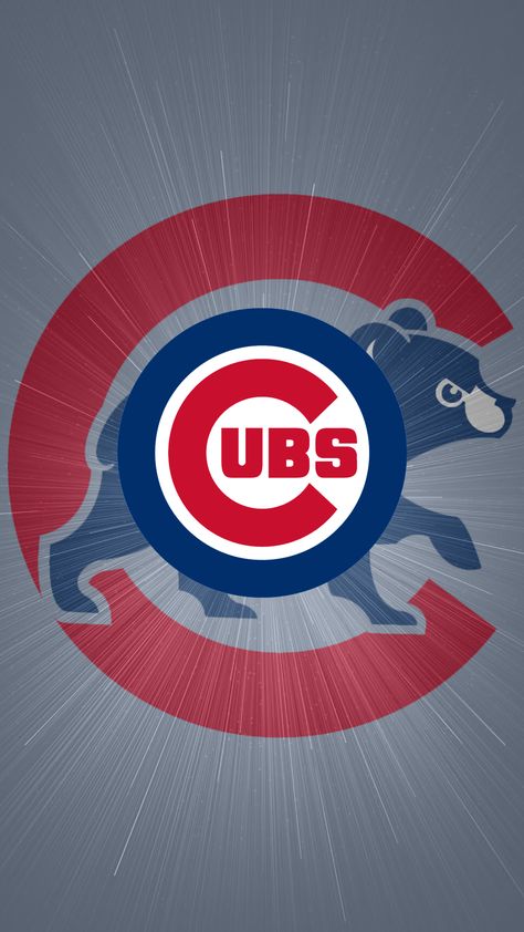 Baseball Wallpaper Iphone, Cubs Wallpaper Iphone, Chicago Cubs Wallpaper, Cubs Wallpaper, Cubs Logo, Mlb Wallpaper, Baseball Wallpaper, Chicago Cubs Fans, Apple Iphone Wallpaper Hd