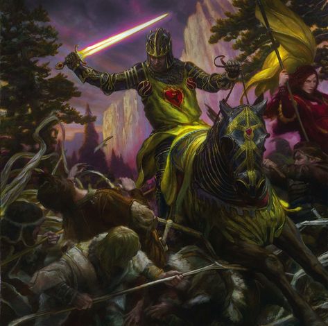 Stannis Baratheon Art, Donato Giancola, Stannis Baratheon, House Baratheon, Game Of Thrones Books, Asoiaf Art, Song Of Ice And Fire, Ice And Fire, Game Of Thrones Art