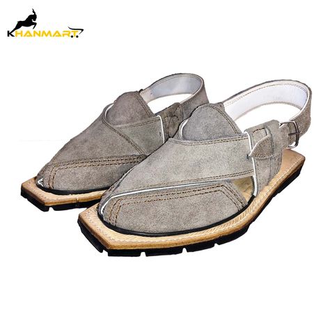 Bringing the most comfortable and rugged sandal for Summers. Norozi Gray Sabor Chappal will pave the way for easy moving this season. Order online From Khanmart. 𝐖𝐡𝐚𝐭𝐬𝐀𝐩𝐩: 03303838123. 𝐖𝐞𝐛𝐬𝐢𝐭𝐞: www.khanmart.pk. 𝐓𝐰𝐢𝐭𝐭𝐞𝐫: @Khanmart5. 𝐏𝐢𝐧𝐭𝐞𝐫𝐞𝐬𝐭: @qkhanmart. 𝐈𝐧𝐬𝐭𝐚𝐠𝐫𝐚𝐦: khanmartofficial. 𝐅𝐚𝐜𝐞𝐛𝐨𝐨𝐤: Khanmart. Order Online, Mule Shoe, The Way, Loafers, Bring It On, Sandals, Grey, Twitter, Instagram