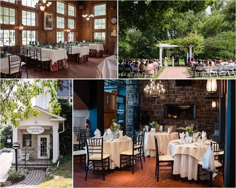 Ann Arbor Wedding Venues: Guide to Finding your Perfect Match — Ann Arbor Wedding Photographer | Chelsea Brown Photography Arbor Wedding, Chelsea Brown, Ann Arbor Wedding, Brown Photography, Ann Arbor, Arbor, Perfect Match, Your Perfect, Wedding Venues