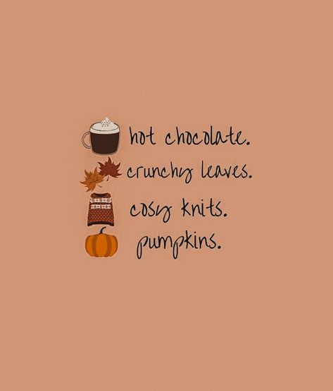 Fall Images Aesthetic, Cute Fall Widgets Ideas, Fall Asethic Widget, Wigets Idea Fall, Fall Background Quotes, Fall Widgets Aesthetic Quotes, Fall Season Aesthetic Wallpaper, Fall Widgets Quotes, Quotes Fall Aesthetic