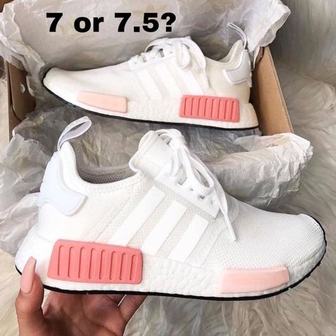 Cute Addidas, Adidas Tennis Shoes, Basket Style, Adidas Tennis, Fresh Shoes, Hype Shoes, Shoe Inspo, Crazy Shoes, Dream Shoes