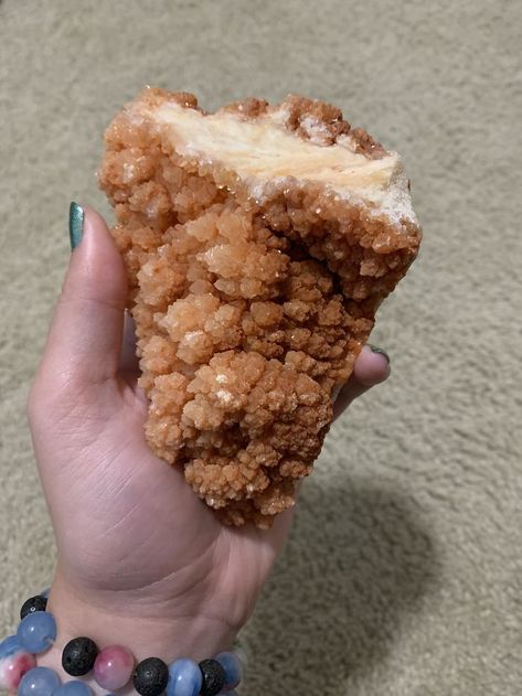 Memes Of The Day, Foods To Avoid, Fake Food, I Want To Eat, What’s Going On, Rice Krispie Treat, Food Photo, Fried Chicken, Geology