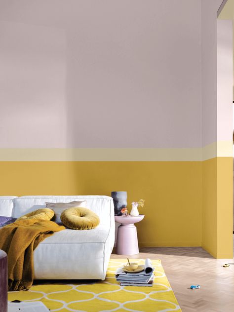 Dulux Colour of the Year 2024 - Uplifting Colour Palette | DDC Vintage Bank, Colour Story, Color Crush, Color Of The Year, House Inspo, Earthy Tones, Colour Palette, Color Trends, Create Yourself