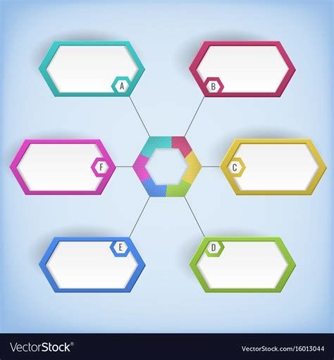 Create your own diagrams and flowcharts with this easy-to-use template. Choose from a variety of shapes and colors, and add text and images to create a visual representation of your ideas. Perfect for students, teachers, and anyone else who needs to create Flowchart Ideas, Diagram Template, Business Templates, Flow Chart, Ppt Template, Visual Representation, Add Text, Business Template, Create Your