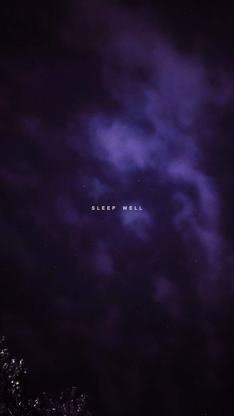 Sleepy Aesthetic Wallpaper Dark, No Sleep Wallpaper, Sleep Lockscreen Aesthetic, Bedtime Wallpaper Iphone, Sleep Iphone Wallpaper, Sleep Aesthetic Dark, Sleepy Wallpaper Aesthetic, Sleep Wallpaper Iphone, Sleepy Aesthetic Wallpaper