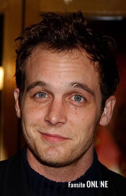 Ethan Embry. Baby blues! Negative Canthal Tilt, Canthal Tilt, Ethan Embry, Baby Blues, Beautiful Eyes, One Pic, I Saw, Baby Blue, Movie Tv