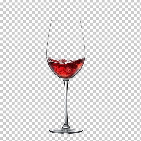 Mouse Images, Wine Glass Cup, Mickey Mouse Images, Church Media Design, Glass Champagne, Wine Art, Pulp Fiction, Stemware, Still Image