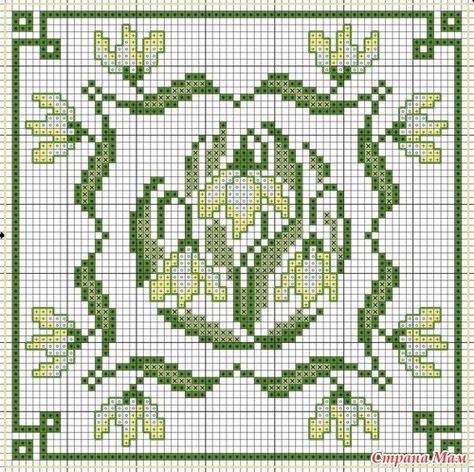 Biscornu Cross Stitch, Pixel Crochet, Tapestry Crochet Patterns, Cross Stitch Borders, Pixel Pattern, Pixel Art Pattern, Crochet Tapestry, 자수 디자인, Sewing Leather