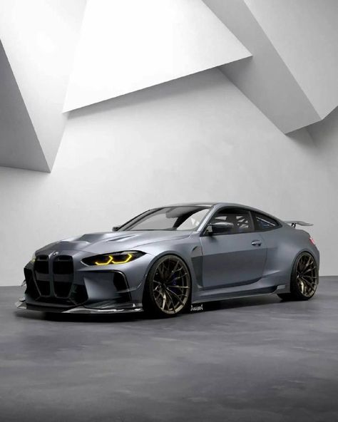 BMW M4 G82 Competition Coupe BMW M4 G82 Competition Coupe Bmw M4 G82, New Bmw M3, Bmw M3 Coupe, M4 Competition, Tmax Yamaha, Classic Bmw, Dream Cars Bmw, Bmw Wallpapers, Top Luxury Cars