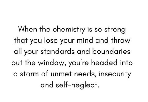 Chemistry Quotes, Healthy Life Hacks, Soul Love Quotes, Communication Relationship, Dear Self, New Relationship Quotes, Healthy Relationship Advice, Love Affirmations, New Relationships