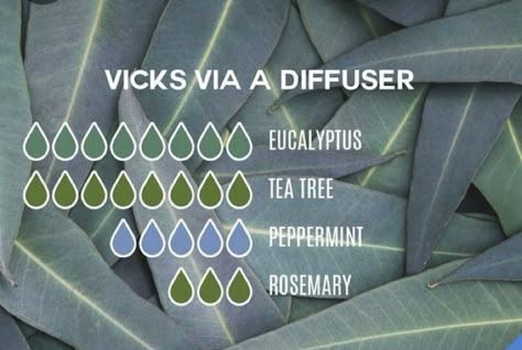 Diffuser Scents, Fall Diffuser Blends, Essential Oil Combinations, For Sore Throat, List Of Essential Oils, Essential Oil Diffuser Blends Recipes, Young Living Essential Oils Recipes, Essential Oil Spray, Essential Oils Diffuser