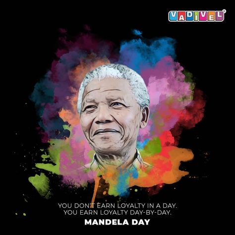 Nelson Mandela Day Poster, Nelson Mandela Day, Education Is The Most Powerful, Mandela Day, Project Cover, Soft Board, Project Cover Page, Well Water, Nelson Mandela