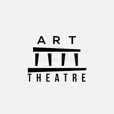 Theatre Company Logo, Drama Club Logo, Theatre Logo Design, Moss Logo, Architecture Vector, Kraken Logo, Theatre Logo, Logo Building, Arts And Humanities