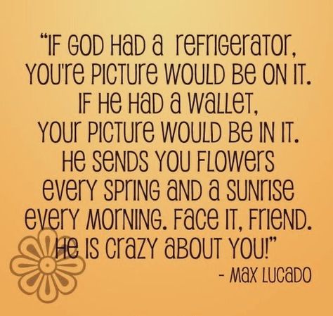 Max Lucado Quotes Inspiration, Max Lucado Quotes, Gratitude Quotes Thankful, Tender Mercies, Inspirational Quotes Encouragement, Grace Quotes, Max Lucado, John Maxwell, Quotes About Everything