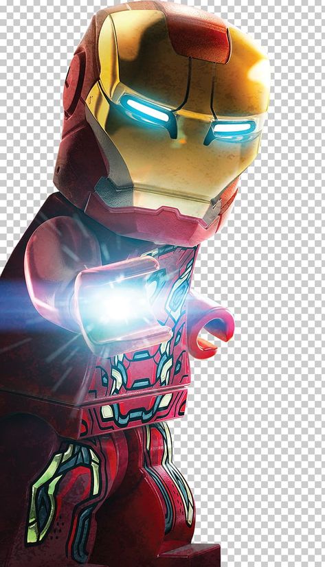 Thor Funny, Avengers Crafts, Lego Iron Man, Lego Avengers, Marvel Avengers Comics, Avengers Outfits, Avengers Pictures, Lego Marvel's Avengers, Superhero Toys