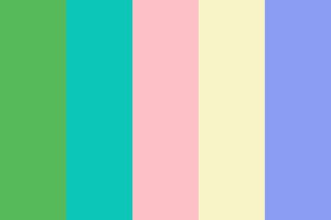 Animal Crossing New Horizon Color Palette Animal Crossing Color Palette, Animal Crossing New Horizon, Hex Color Palette, Animal Bones, Hex Colors, Popular Colors, Color Wheel, Animals Images, Animal Shelter