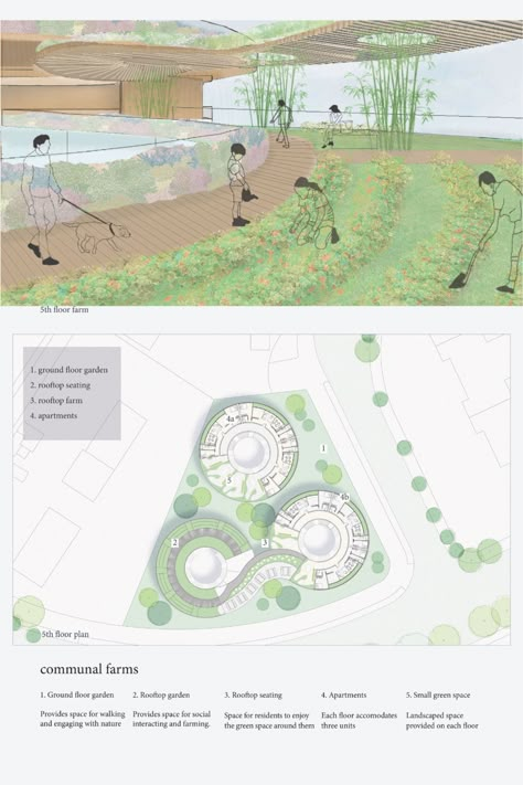 Biophilia in Architecture for better living Connectivity Design Architecture, Diversity Architecture Concept, Biophilic Architecture Concept Sketches, Concept Ideas Architecture, Biophilic Architecture Concept, Wellbeing Architecture, Sustainable Architecture Concept Diagram, Eco Architecture Concept, Sustainable Architecture Concept