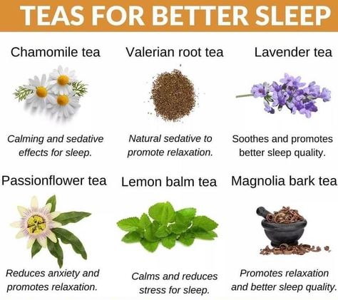 Passion Flower Tea Benefits, Passion Flower Benefits, Herbal Tea For Sleep, Butterfly Sweet Pea Tea Benefits, Passion Flower Tea, Lemon Balm Tea, Herbal Tea Benefits, Butterfly Pea Flower Tea, Medical Herbs