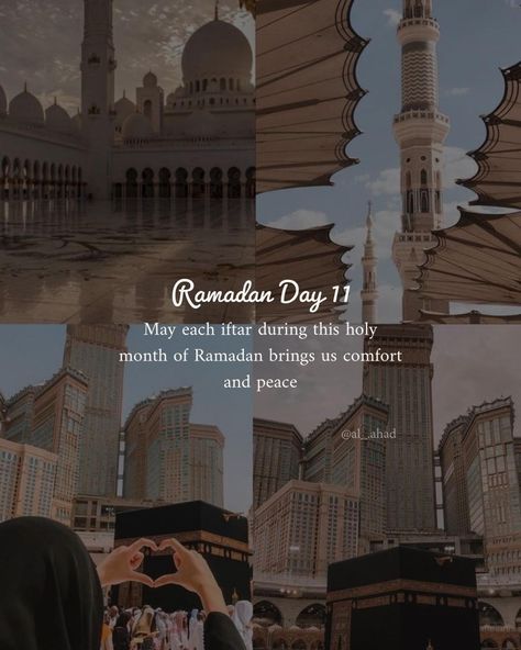 Ramadan Day 11, Ramadhan Vibes, Ramadan Quote, Happy Birthday Mom From Daughter, 2024 Ramadan, Best Ramadan Quotes, Independent Movies, Ramadan Photos, Ramadan Prayer